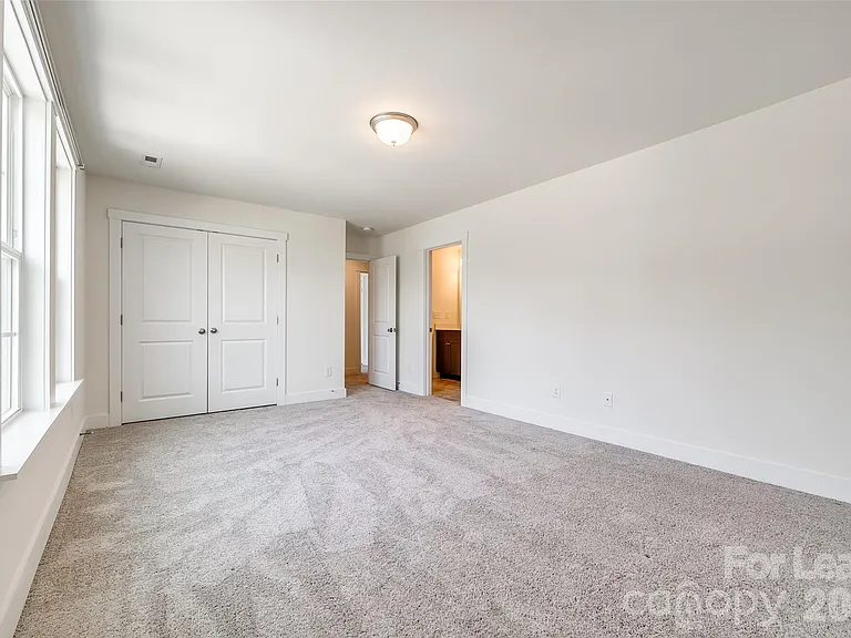 1540 Striped Bass Ln — Photo 26