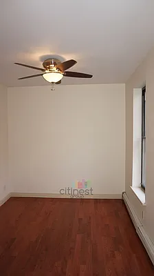 Rented by Citi Nest Group LLC | media 29