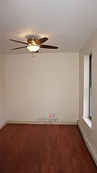 Rented by Citi Nest Group LLC