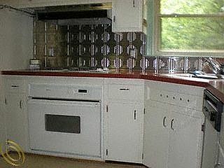 3rd image of 13771 Balfour Ave