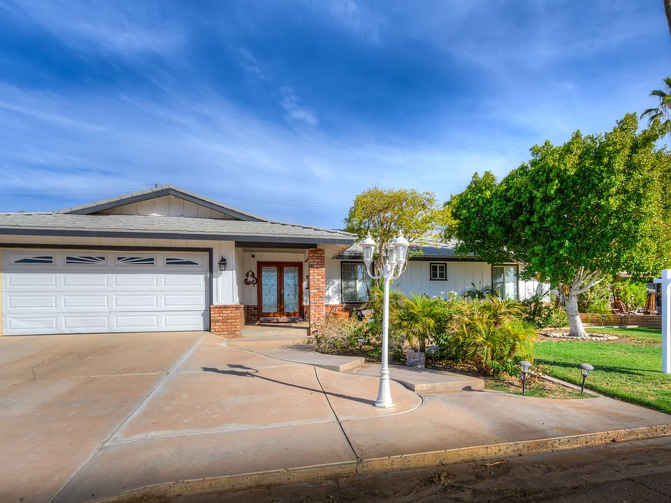 1st image of 2096 Murray Dr