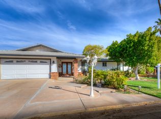 2096 Murray Dr, Holtville, CA 92250