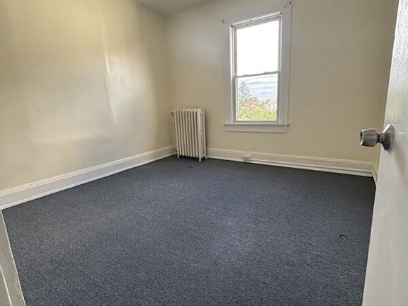 5th image of 138 Preston St