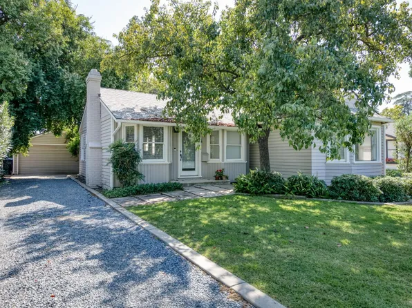 822 E Dayton Ave, Fresno, CA 93704