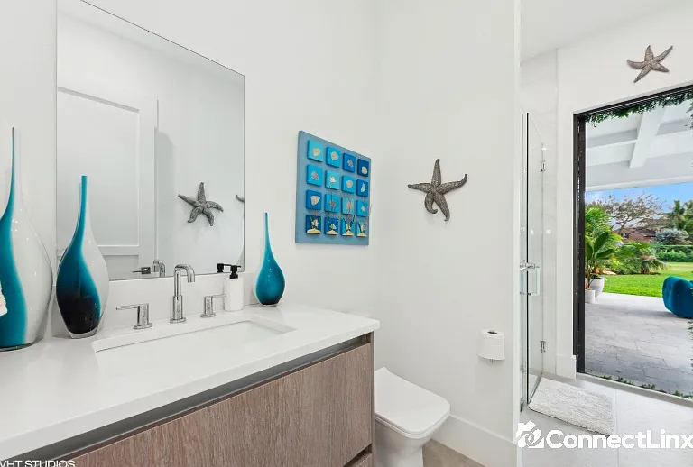 8533 Native Dancer Rd N — Photo 1