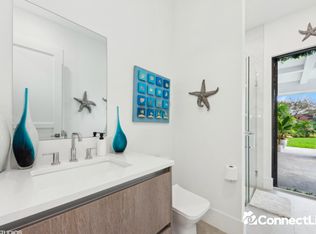 8533 Native Dancer Rd N, Palm Beach Gardens, FL 33418