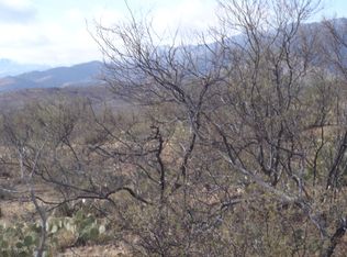 33510 S Huggett Trl #2A, Oracle, AZ 85623