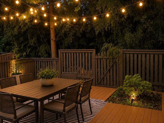 5th image of 1709 Ivy Oak Sq #18