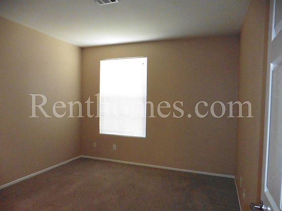 3rd image of 10844 Sabre Hill Dr Unit 227