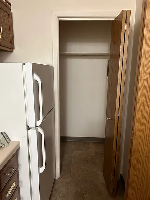 1 bed, 500 sqft, $500 — Photo 2