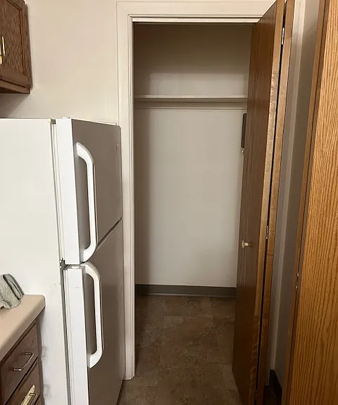 310 E Pine St #12 — Photo 2