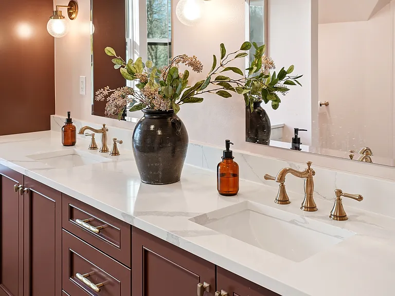 9000 Monaco St #8 — Photo 111
