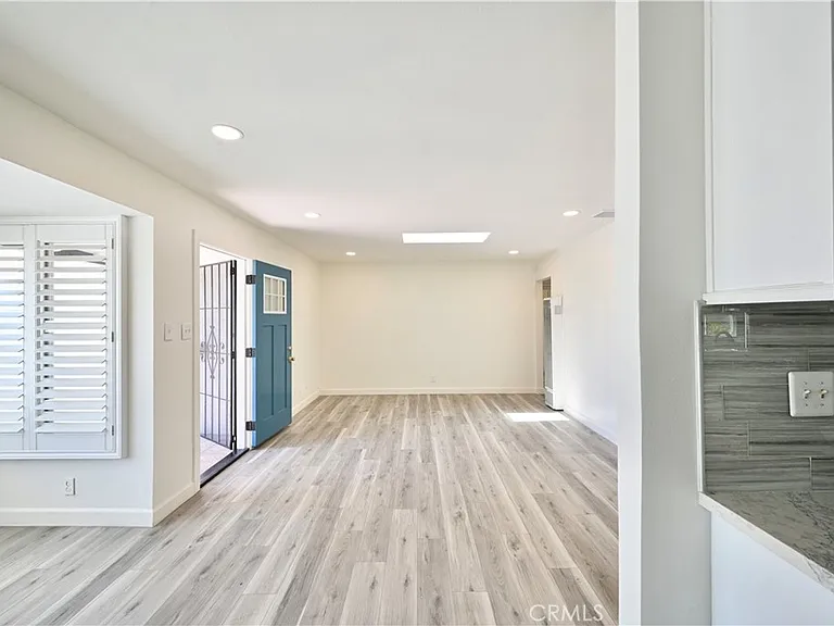 4191 Farquhar Ave — Photo 12