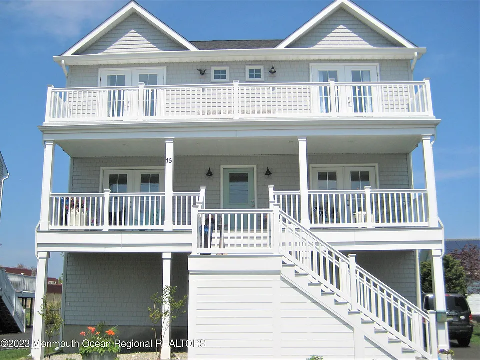 15 Griffin St