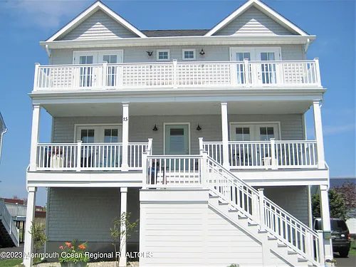 15 Griffin St Photo 1