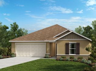20105 Azul Marble Loop, Land O Lakes, FL 34638