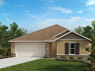 10749 Spanish Needle Cv, Parrish, FL, 34219