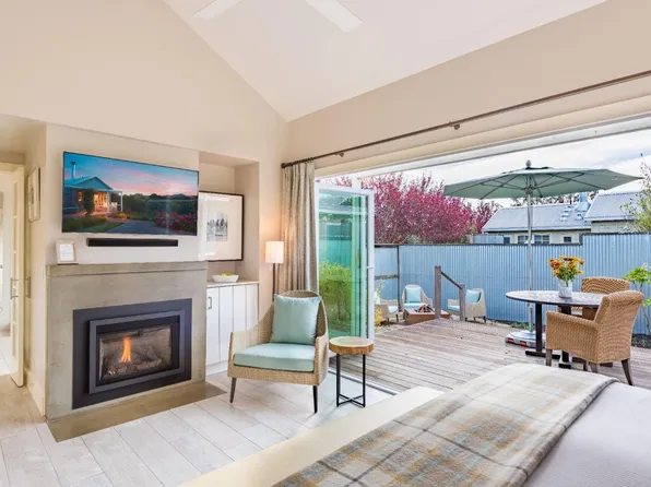 4048 Old Sonoma Highway #9, Napa, CA 94559