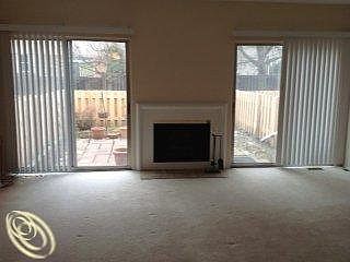 3rd image of 1677 Brentwood Dr #544