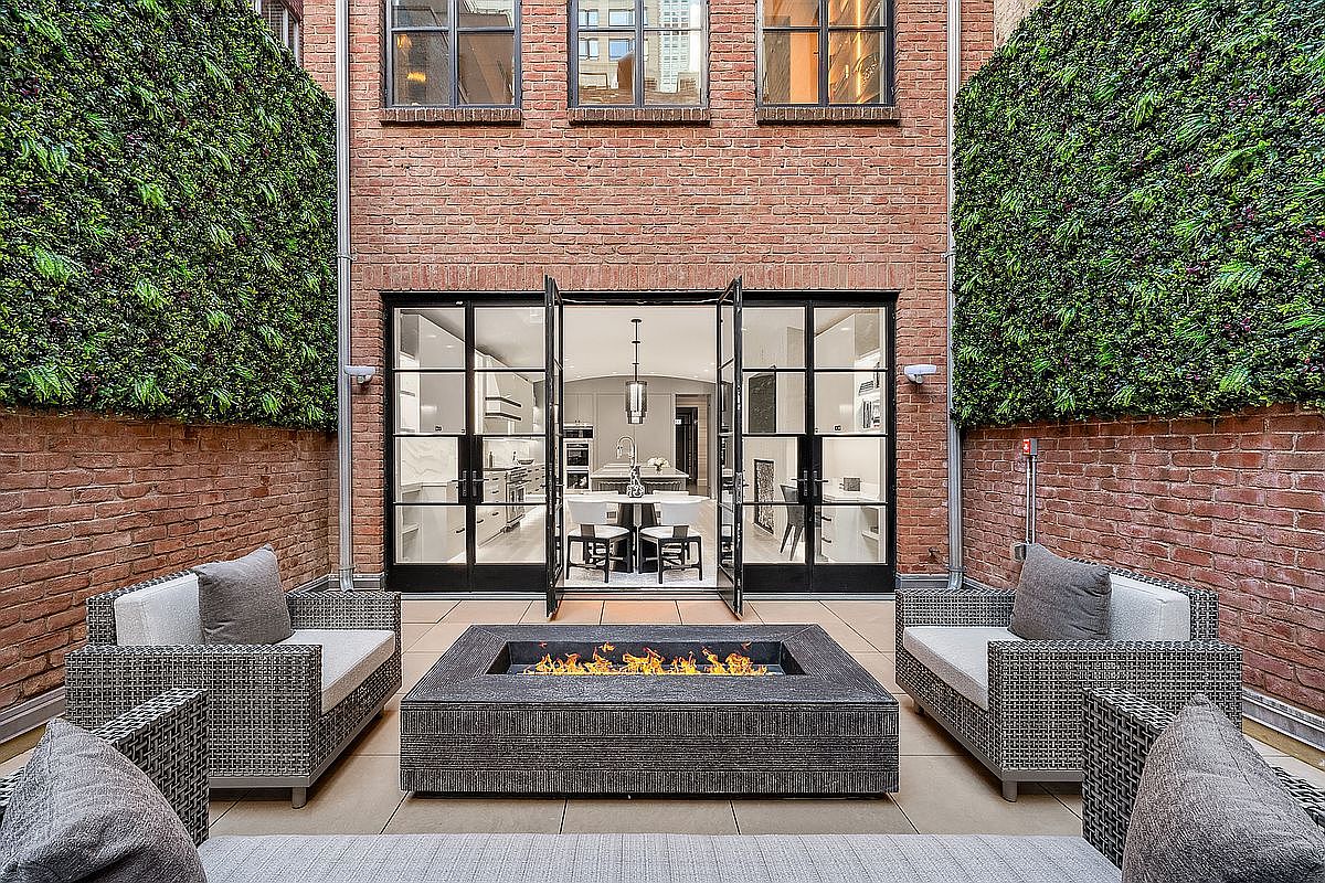 34 E 62nd St, New York, NY 10065 | MLS #S1707099 | Zillow
