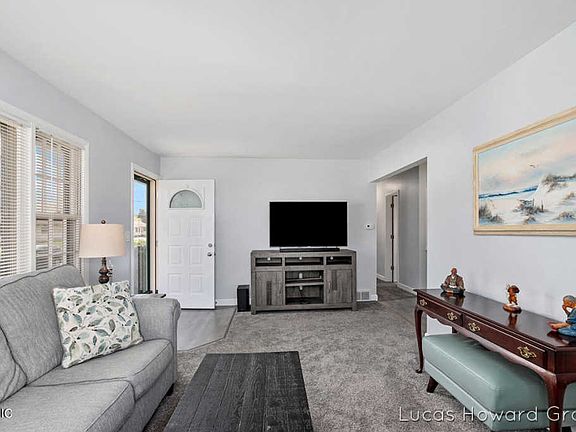 5th image of 5501 Madison Ave SE