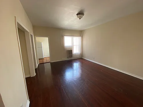 441 S Grand View St #304 Photo 1