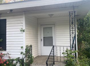 2618 Bedford Ave APT A, Raleigh, NC 27607