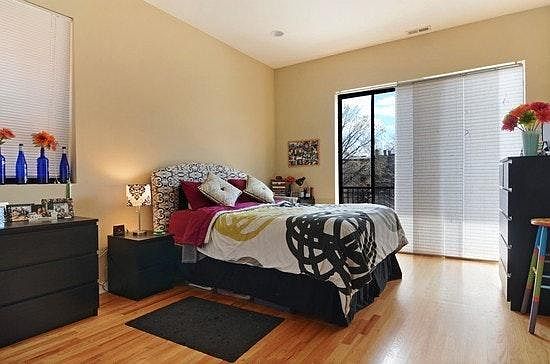 4th image of 2151 W Evergreen Ave APT 301