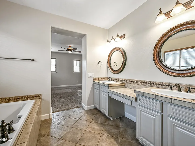 15340 W Dahlia Dr — Photo 26