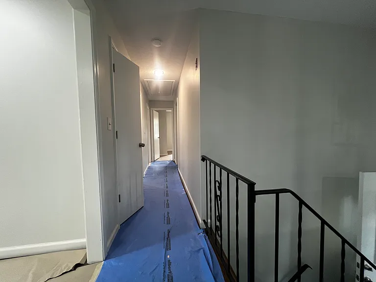 485 Peet St — Photo 10