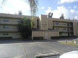 1st image of 7060 Nova Dr APT 303C