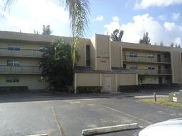7060 Nova Dr APT 303C, Fort Lauderdale, FL 33314