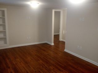 233 Crawford St, Beckley, WV