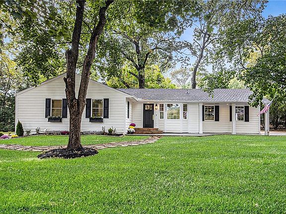 3rd image of 9222 Belinder Rd