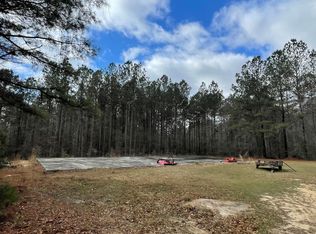 333 Military Rd, Sumrall, MS 39482