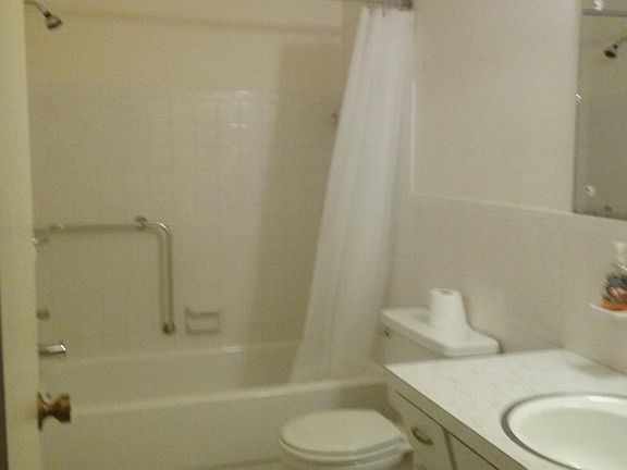 5th image of 2350 Haitian Dr