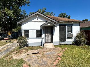 988 Junell St, Houston, TX 77088