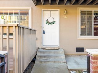 526 S 40th Ave APT B106, West Richland, WA 99353