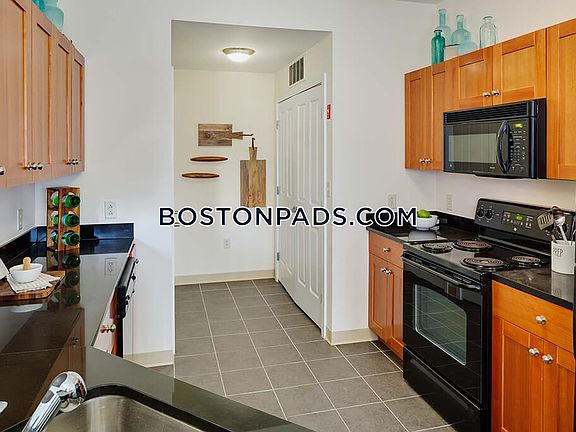 Picture of Kitchen