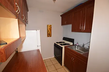 Rented by Laffey Real Estate