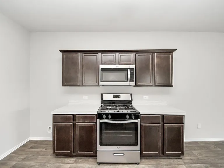 16916 Rich Pines Dr — Photo 24