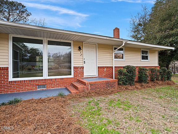 4th image of 1004 Mcteer Circle