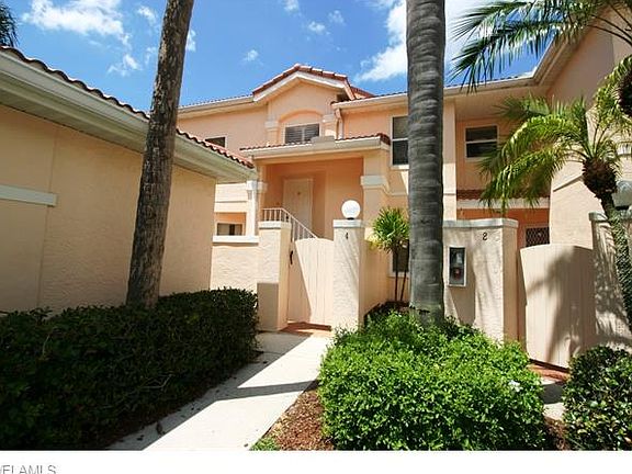 2nd image of 316 Woodshire Ln #4