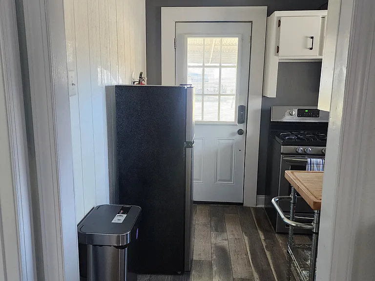 3385 Keithville Mount Bethel Church Rd — Photo 36
