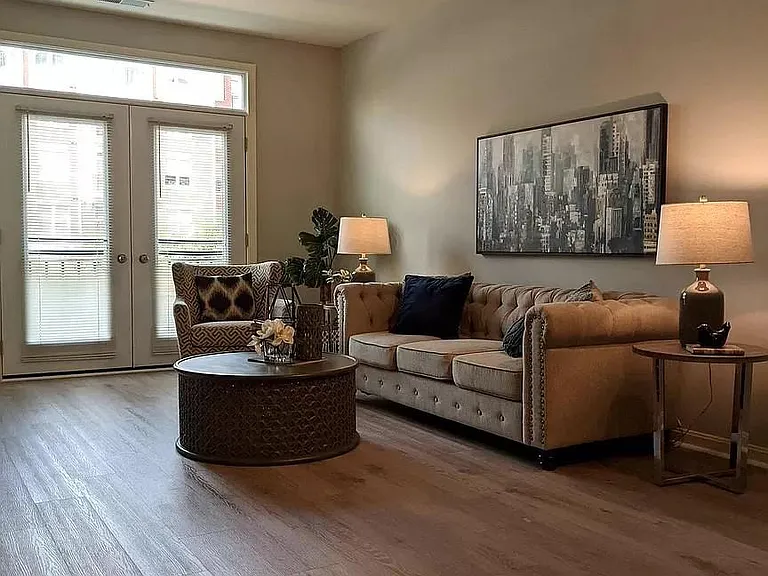 2655 Prosperity Ave #335 — Photo 13