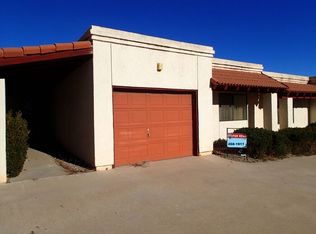 4511 Buena Loma Way APT 3, Sierra Vista, AZ 85635