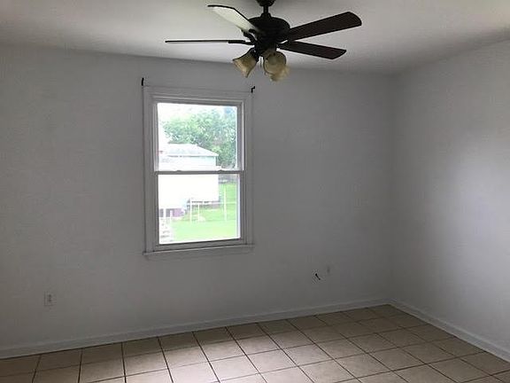 5th image of 5762 Pasteur Blvd