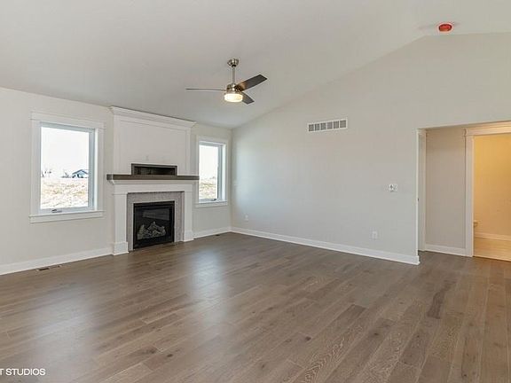 5th image of 5012 NW 15th St