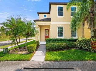 13857 Bridgewater Crossings Blvd, Windermere, FL 34786