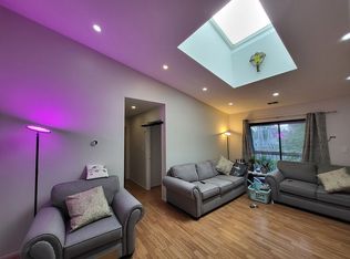 286C Alpine Way, Woodbridge, NJ 07095